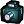 Scanners and Cameras Icon 24x24 png